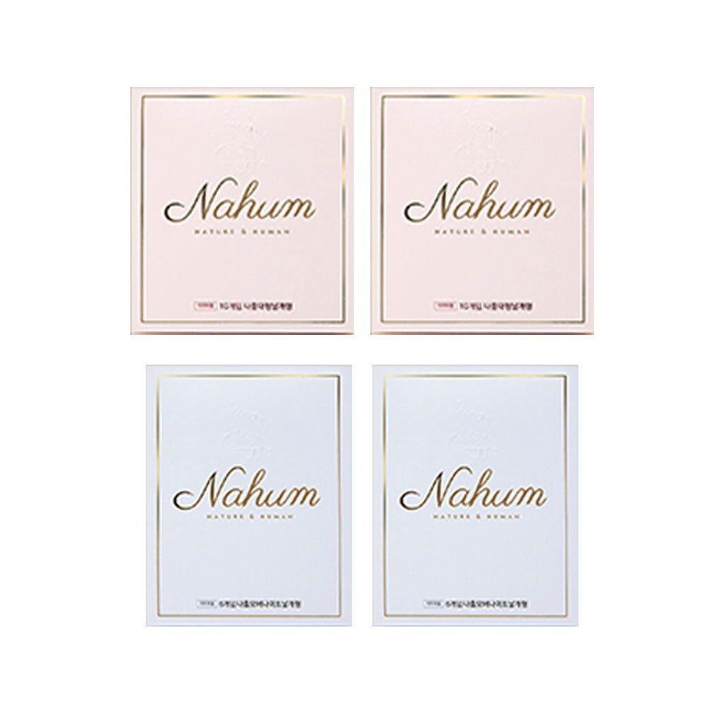 1652338920 thumbnail