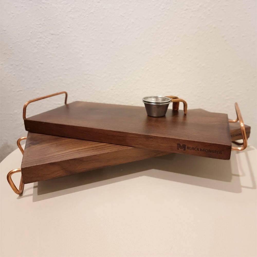 1652338925 thumbnail