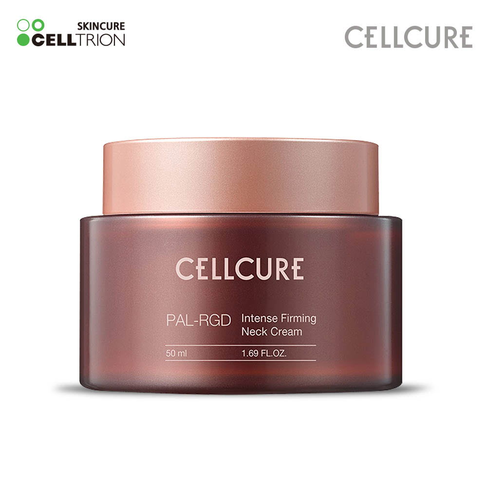 1652338927 thumbnail