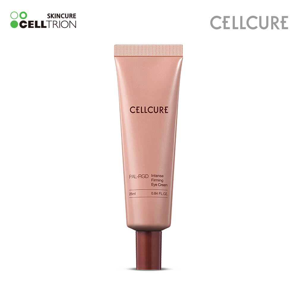 1652338928 thumbnail