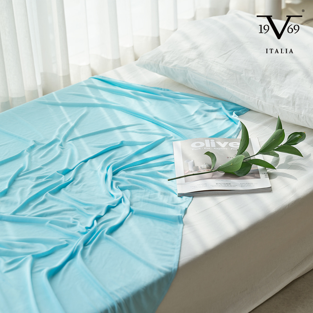 1652339529 thumbnail