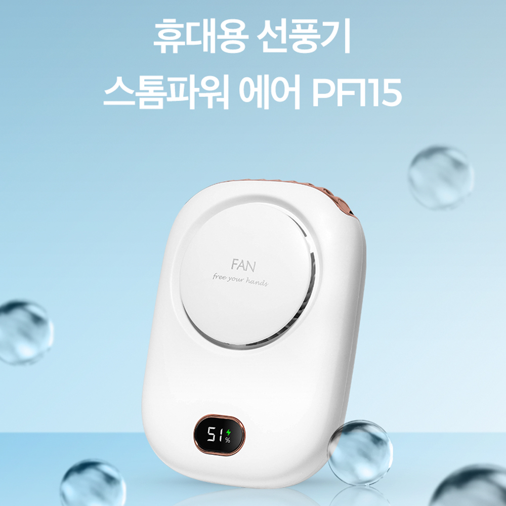 1652339550 thumbnail