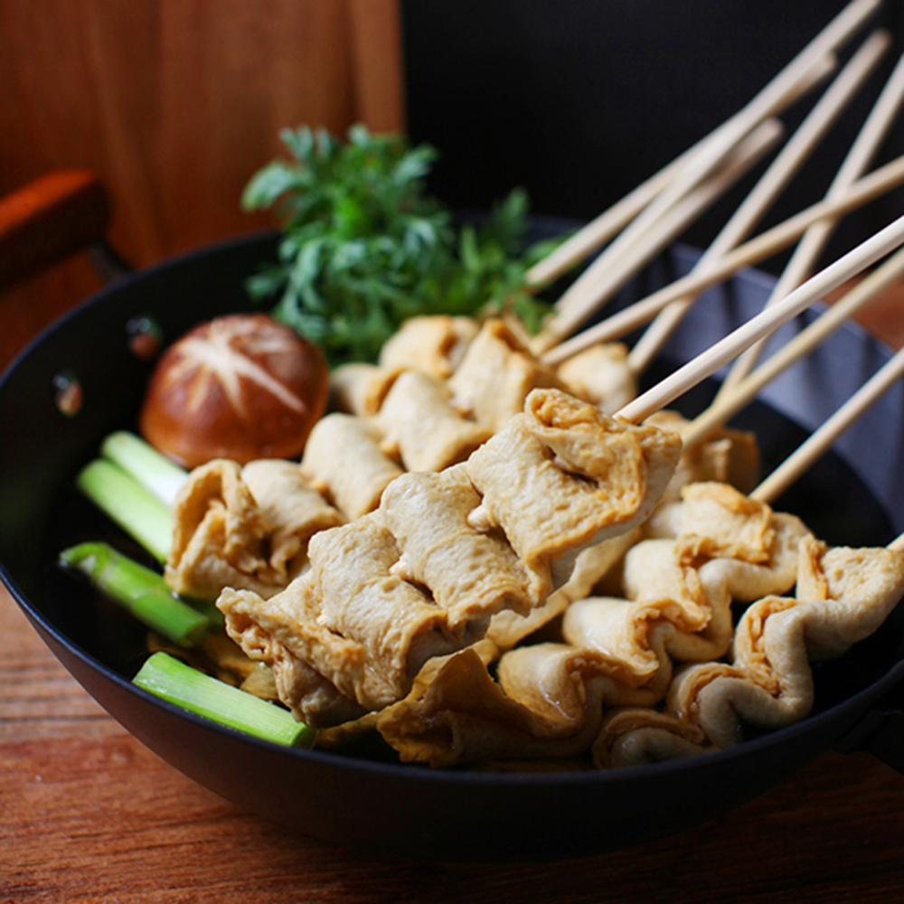 1652339551 thumbnail