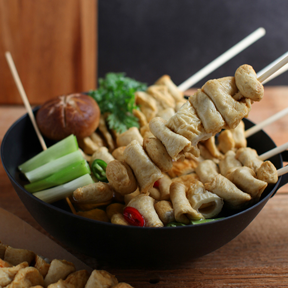 1652339552 thumbnail