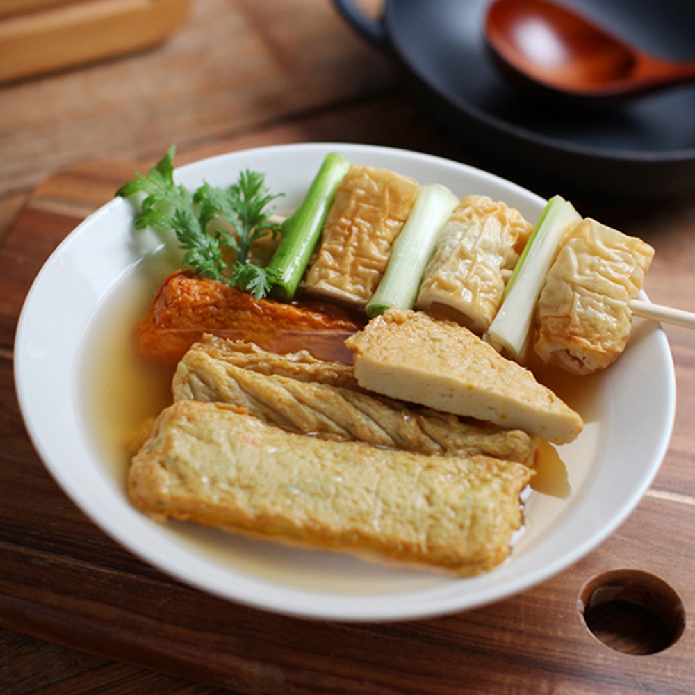 1652339553 thumbnail