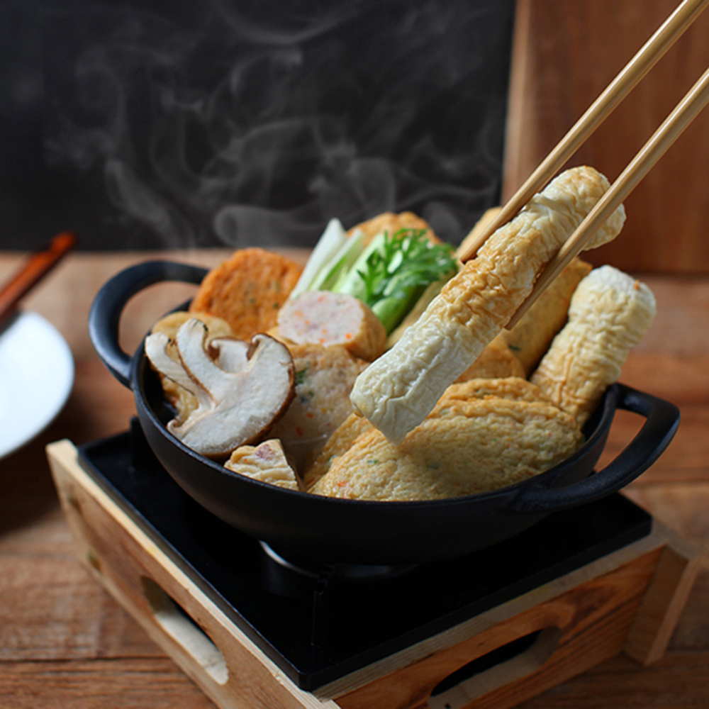 1652339554 thumbnail