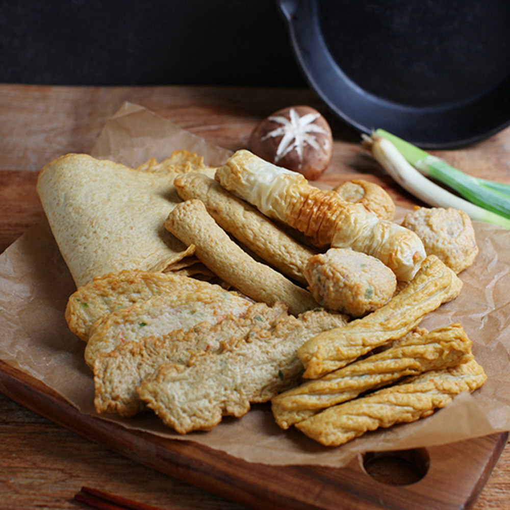 1652339555 thumbnail