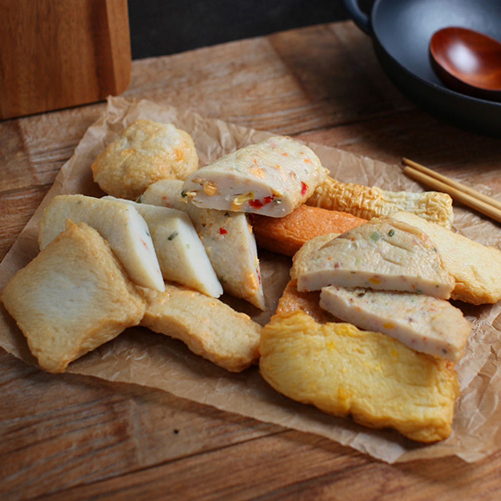 1652339556 thumbnail