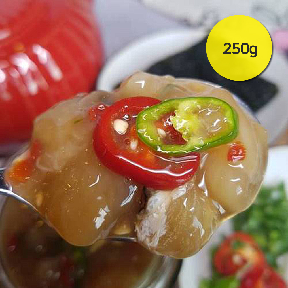 1652339558 thumbnail