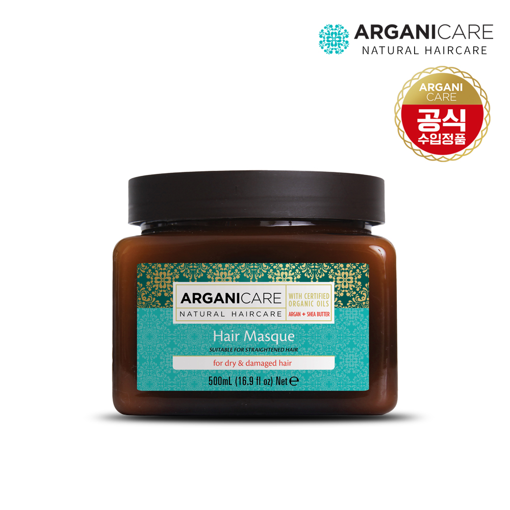 1652339562 thumbnail