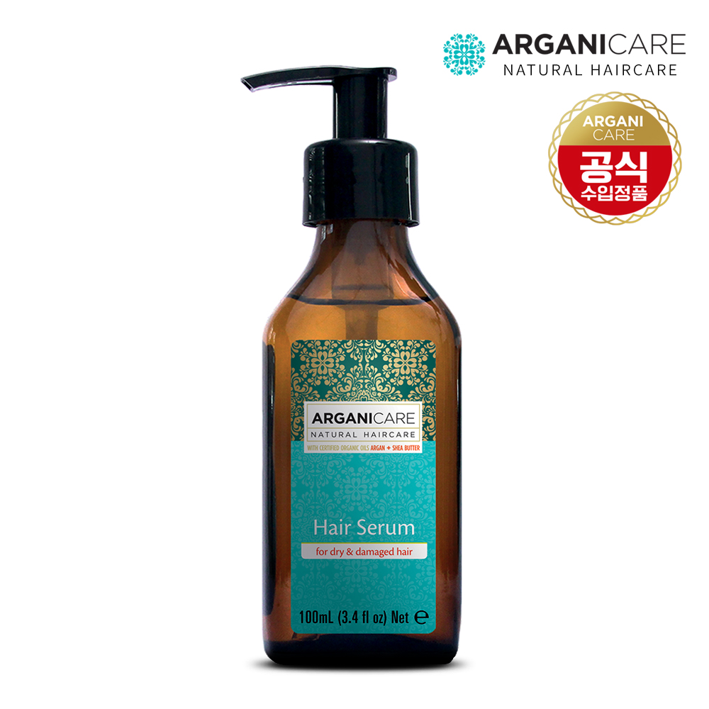 1652339563 thumbnail