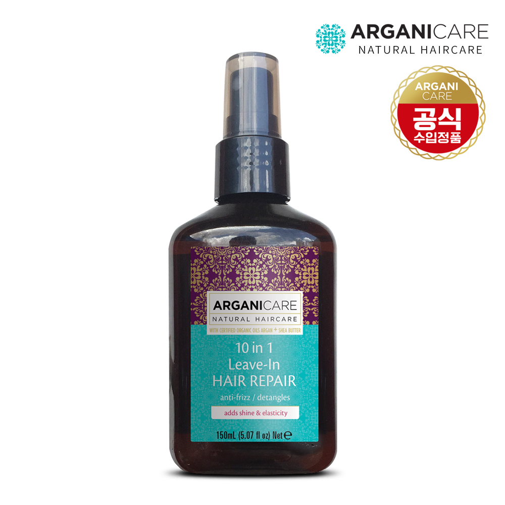 1652339564 thumbnail