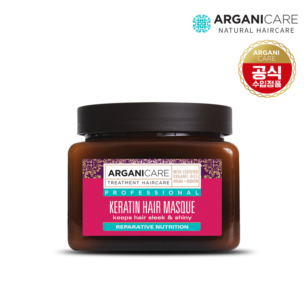 1652339566 thumbnail