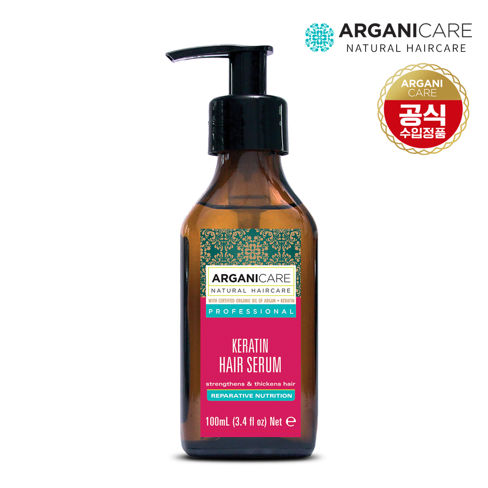 1652339567 thumbnail