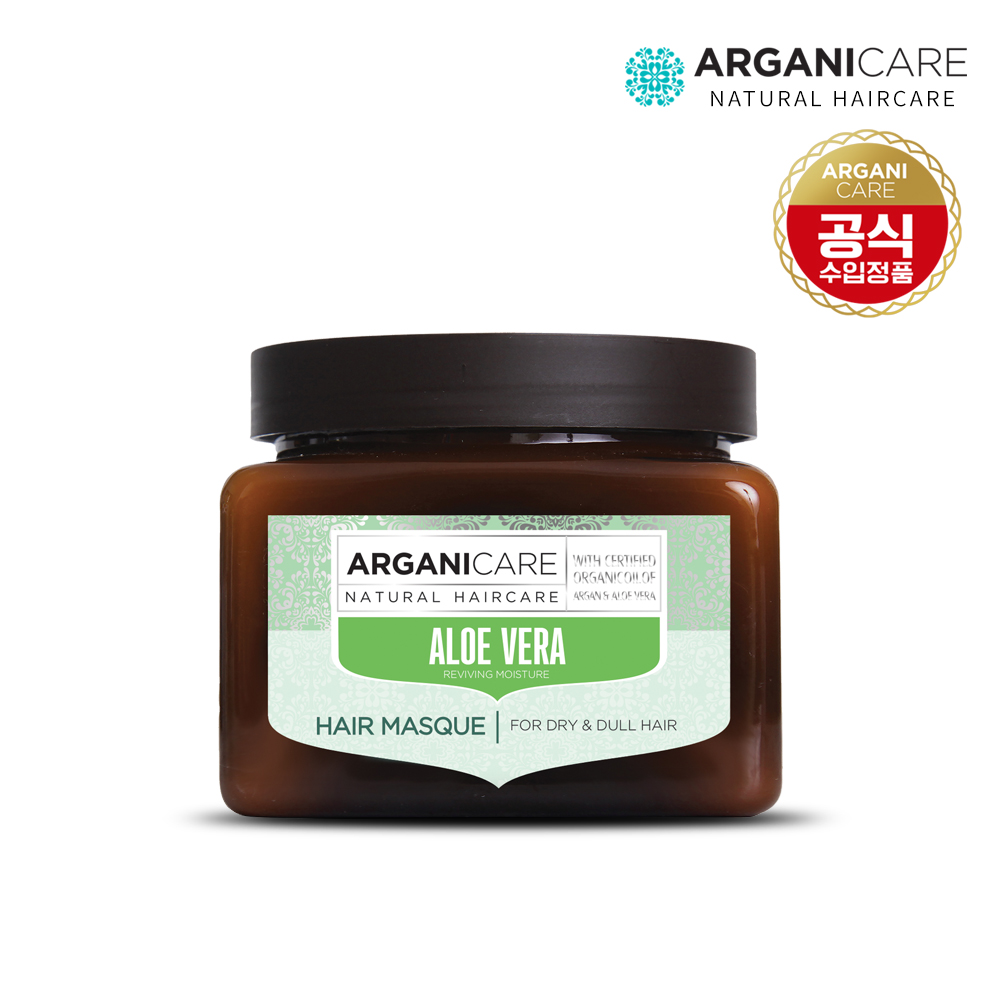 1652339569 thumbnail