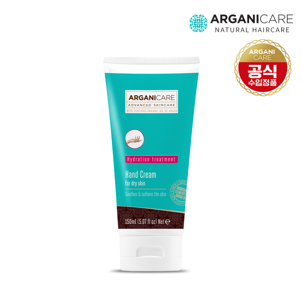 1652339570 thumbnail