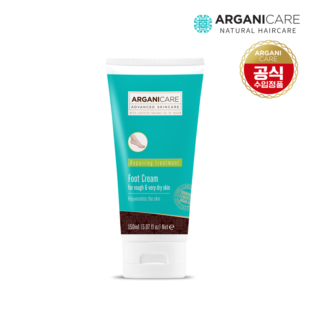 1652339571 thumbnail