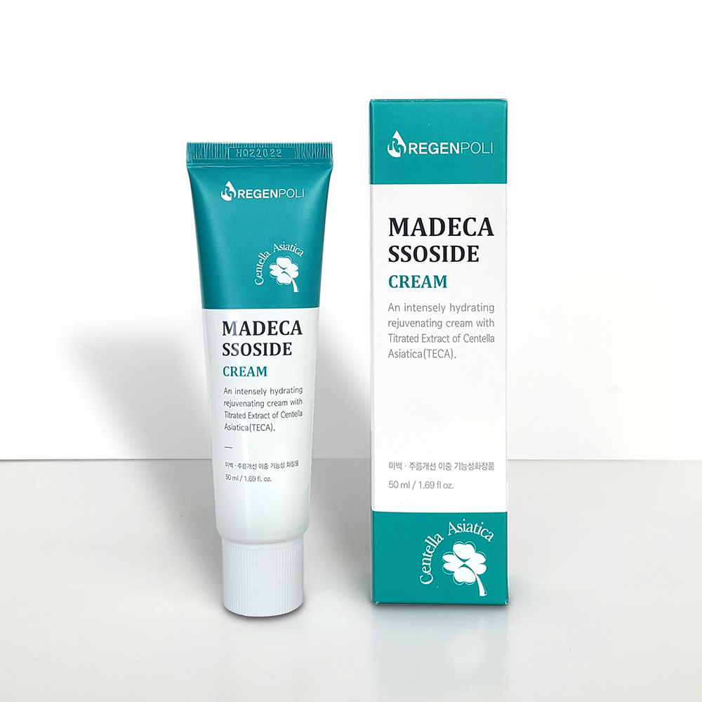 1652339572 thumbnail