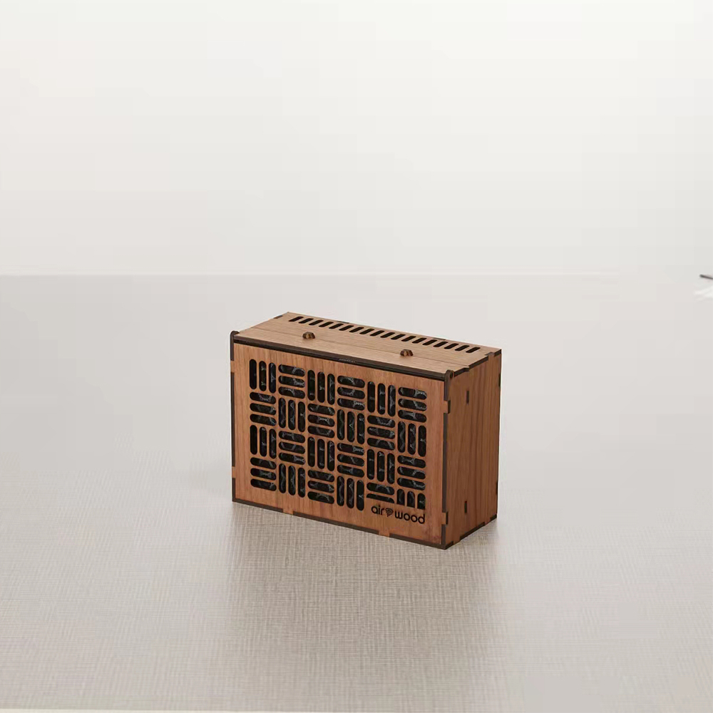 1652339573 thumbnail