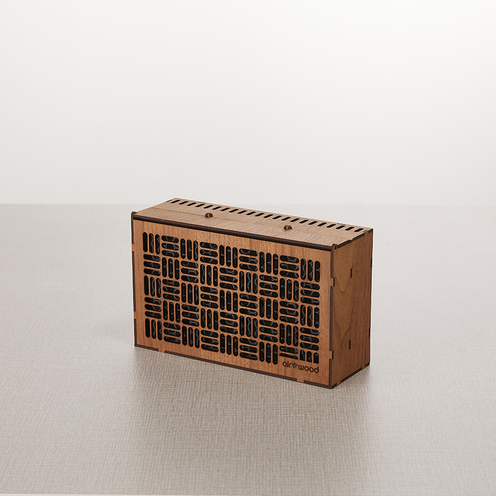 1652339574 thumbnail