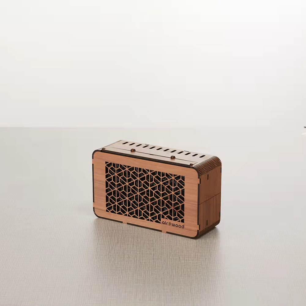 1652339575 thumbnail