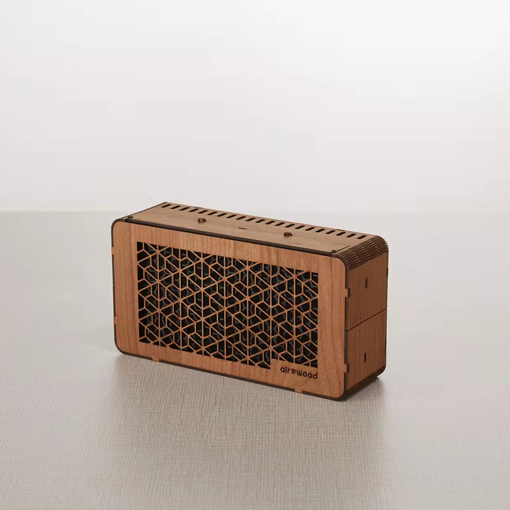 1652339576 thumbnail