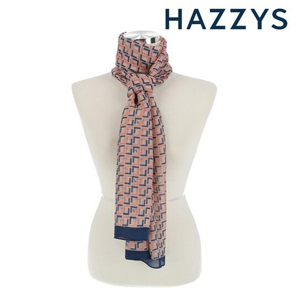 1652339578 thumbnail