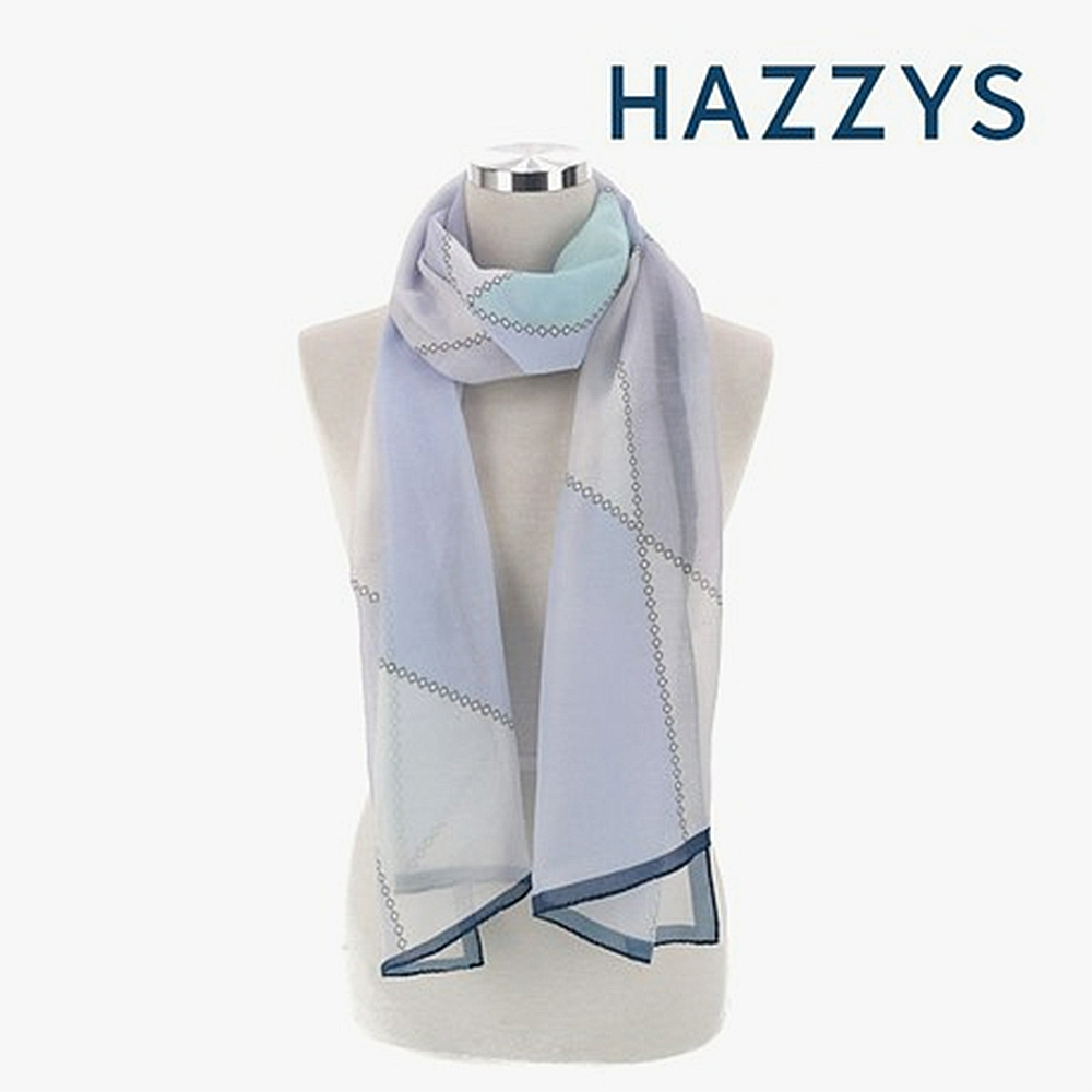 1652339579 thumbnail