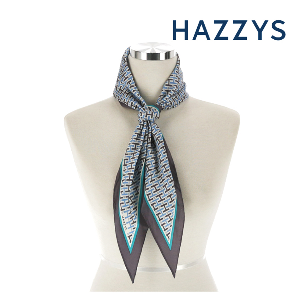 1652339580 thumbnail