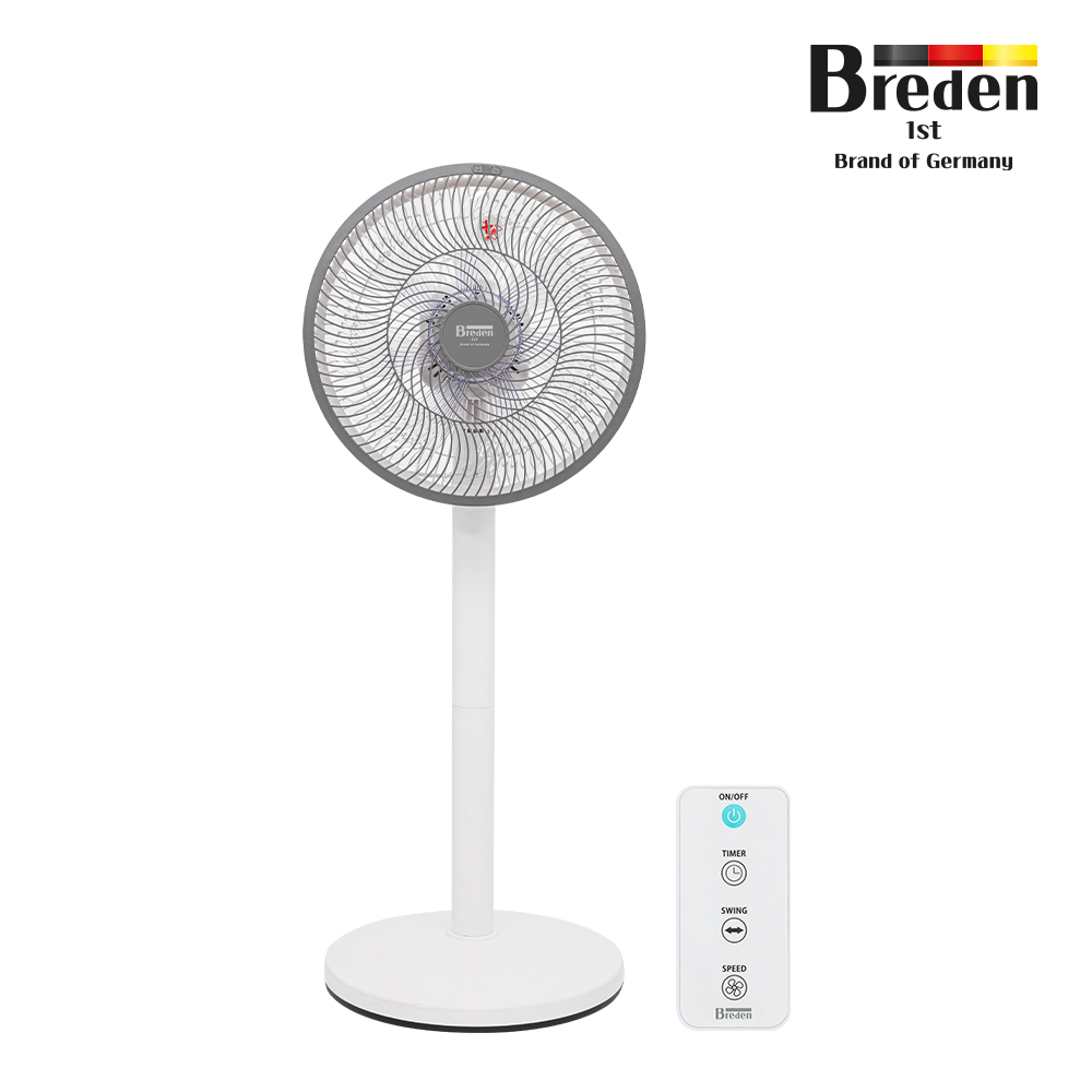 1652339581 thumbnail