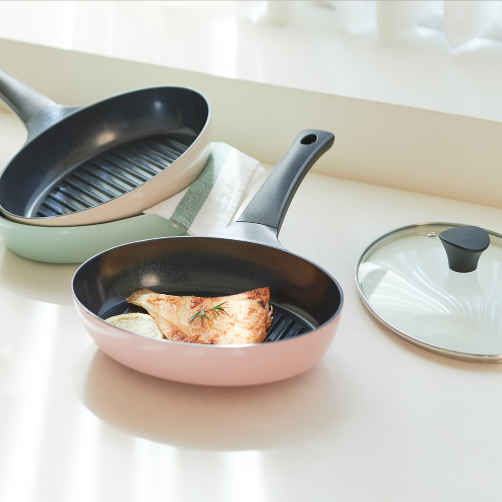 1652339583 thumbnail