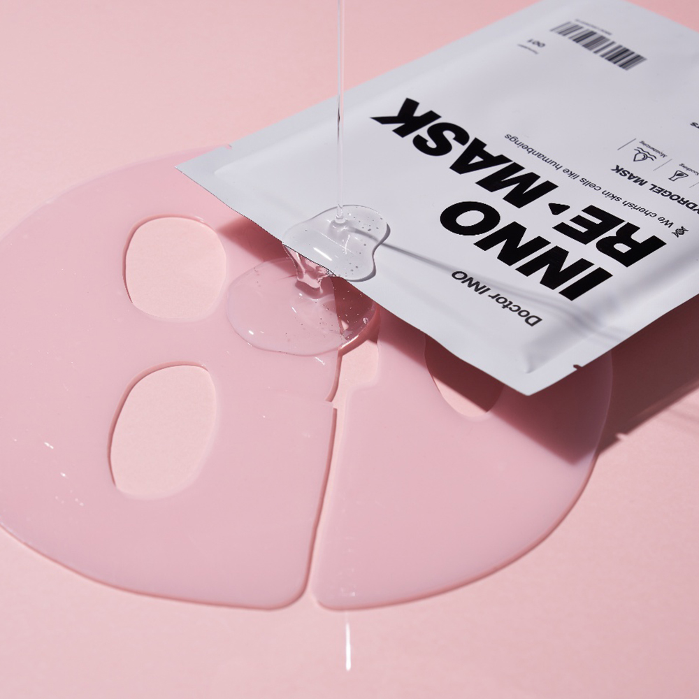 1652339584 thumbnail