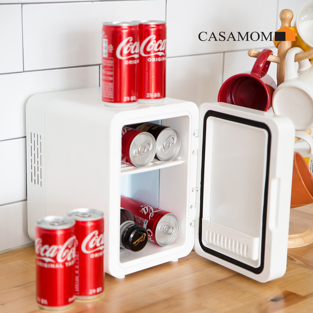 1652339585 thumbnail