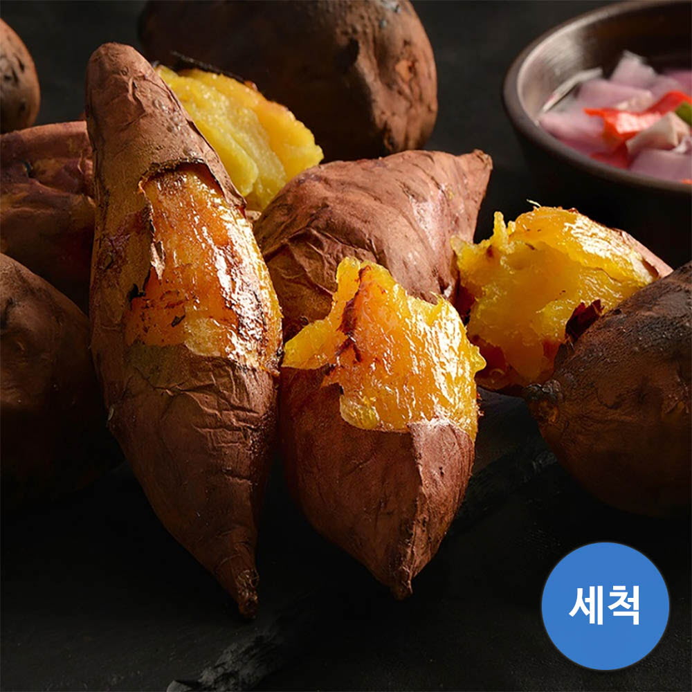 1652341251 thumbnail