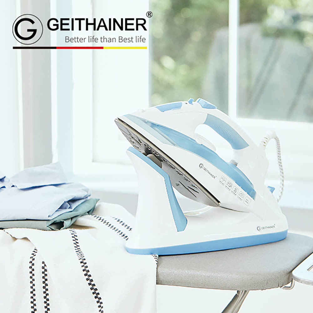 1652342031 thumbnail