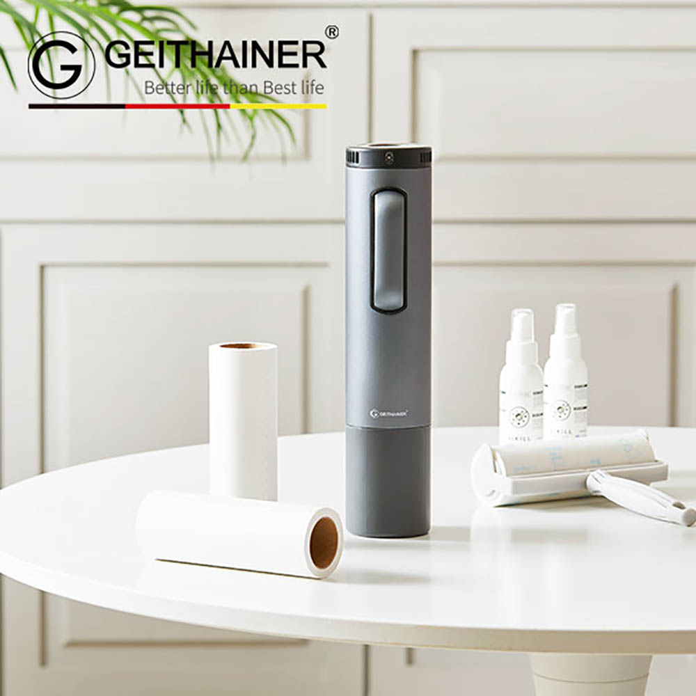 1652342032 thumbnail