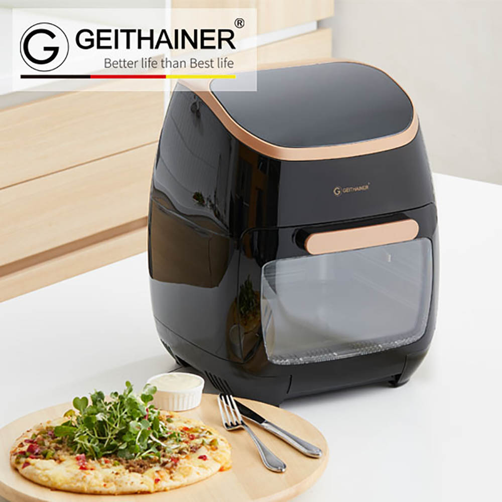 1652342033 thumbnail