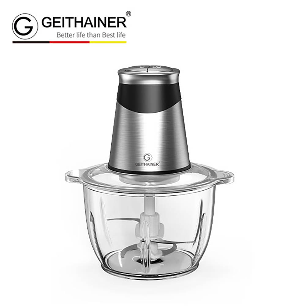 1652342034 thumbnail