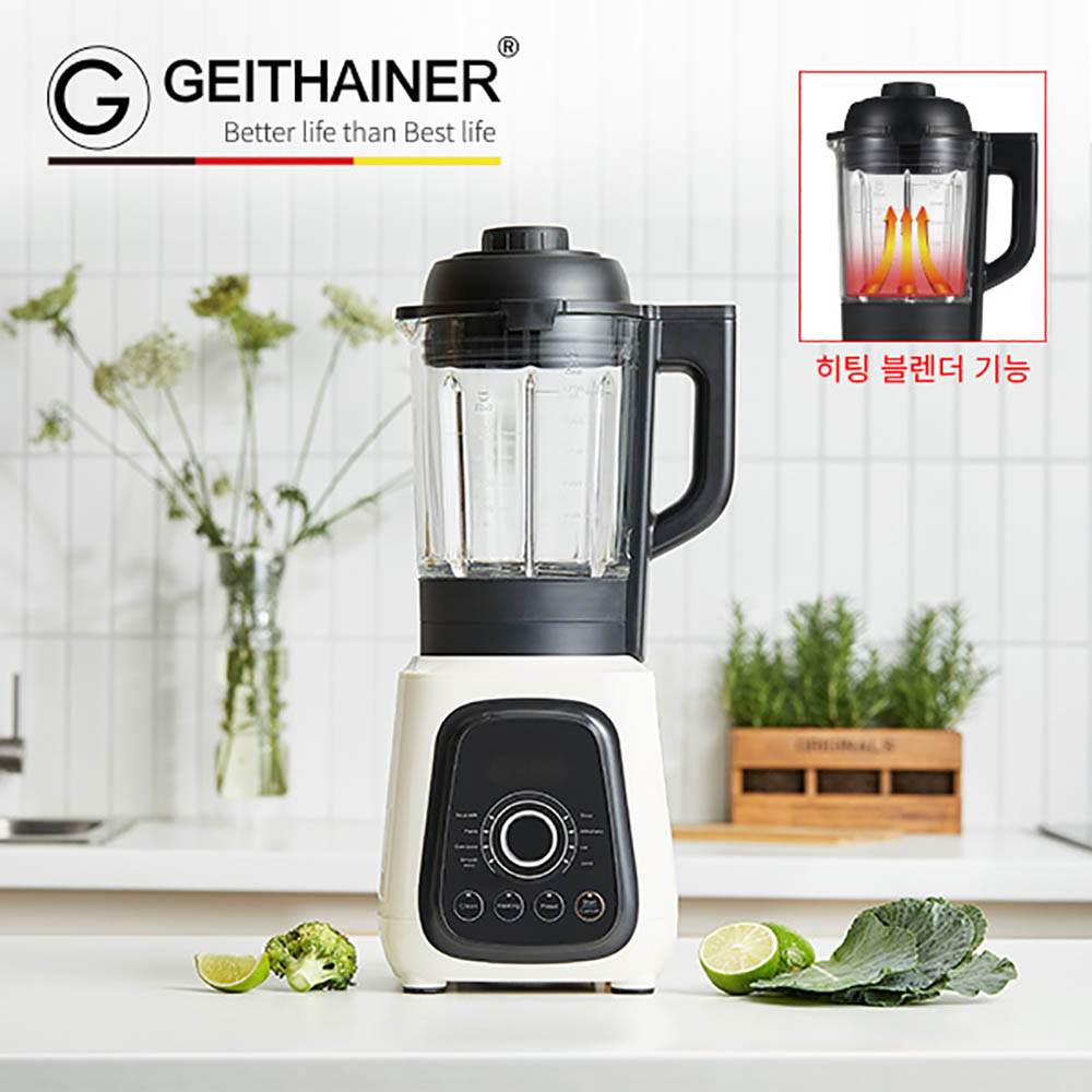 1652342035 thumbnail