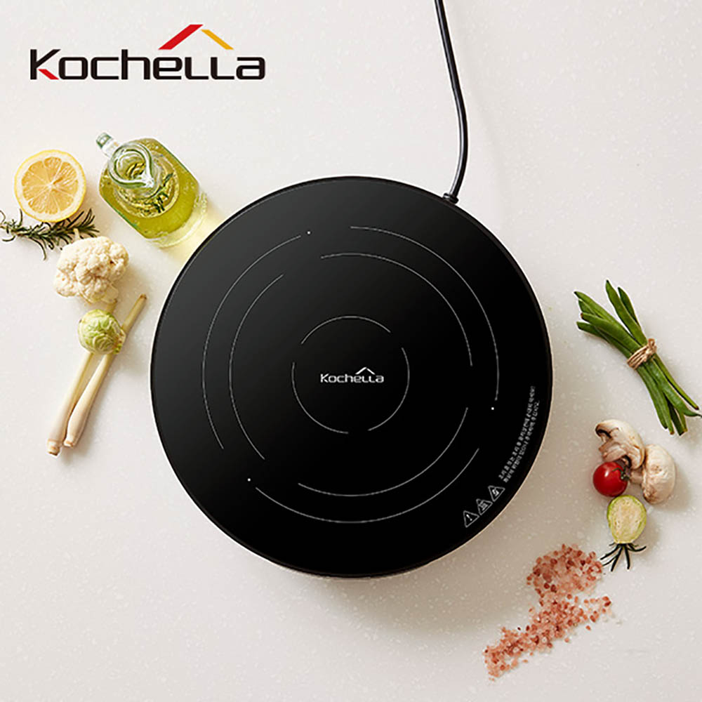 1652342036 thumbnail