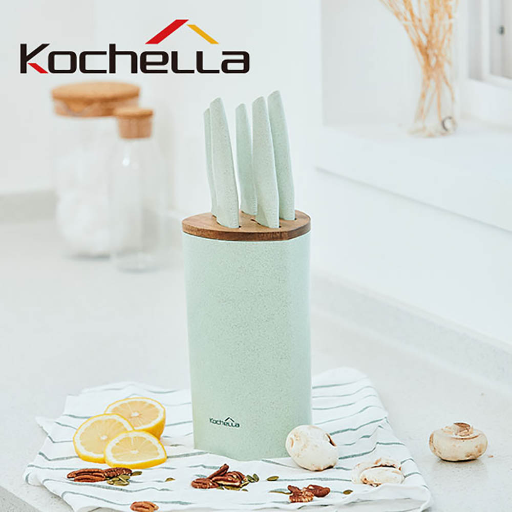 1652342037 thumbnail