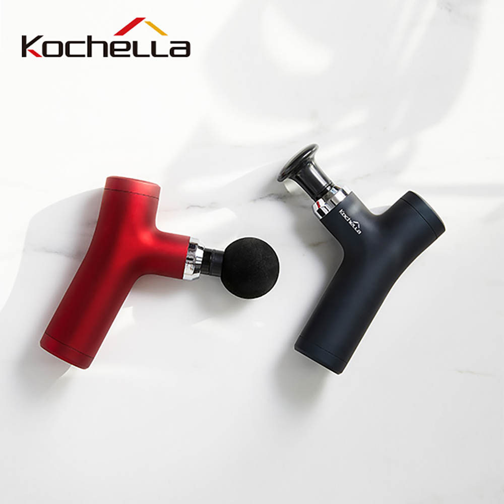 1652342038 thumbnail