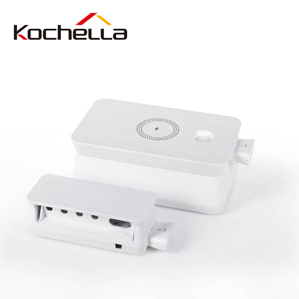 1652342039 thumbnail