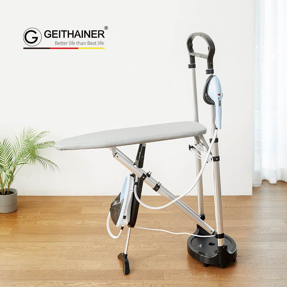 1652342041 thumbnail