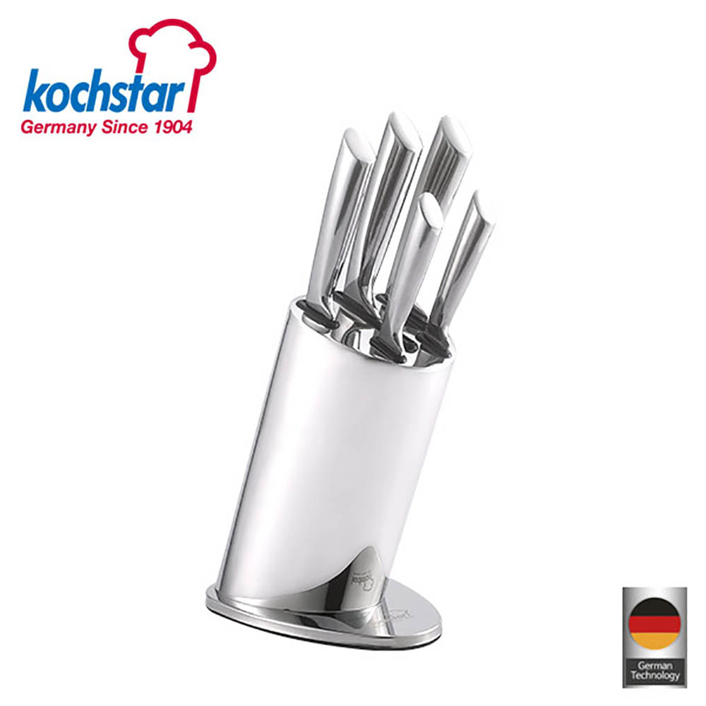 1652342042 thumbnail