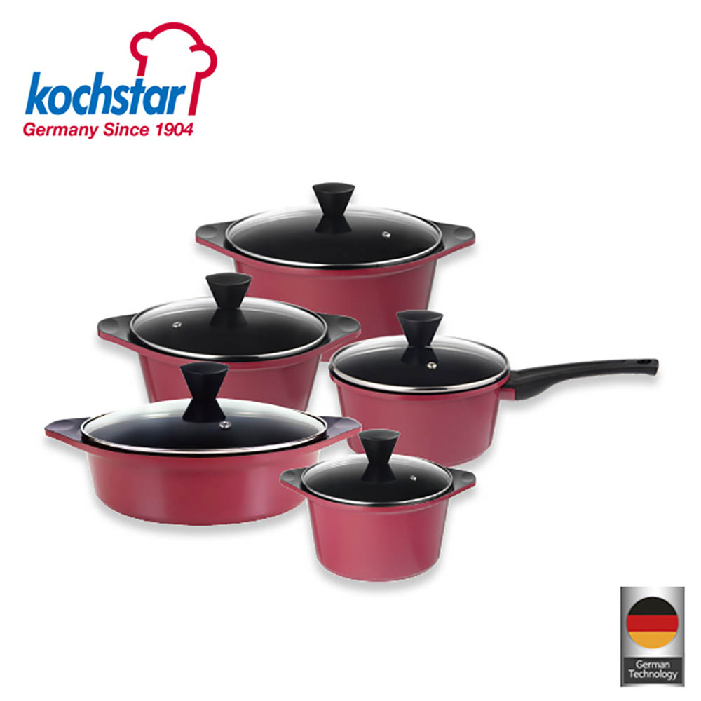 1652342043 thumbnail