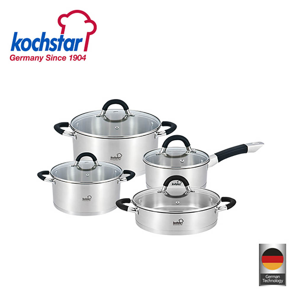 1652342046 thumbnail