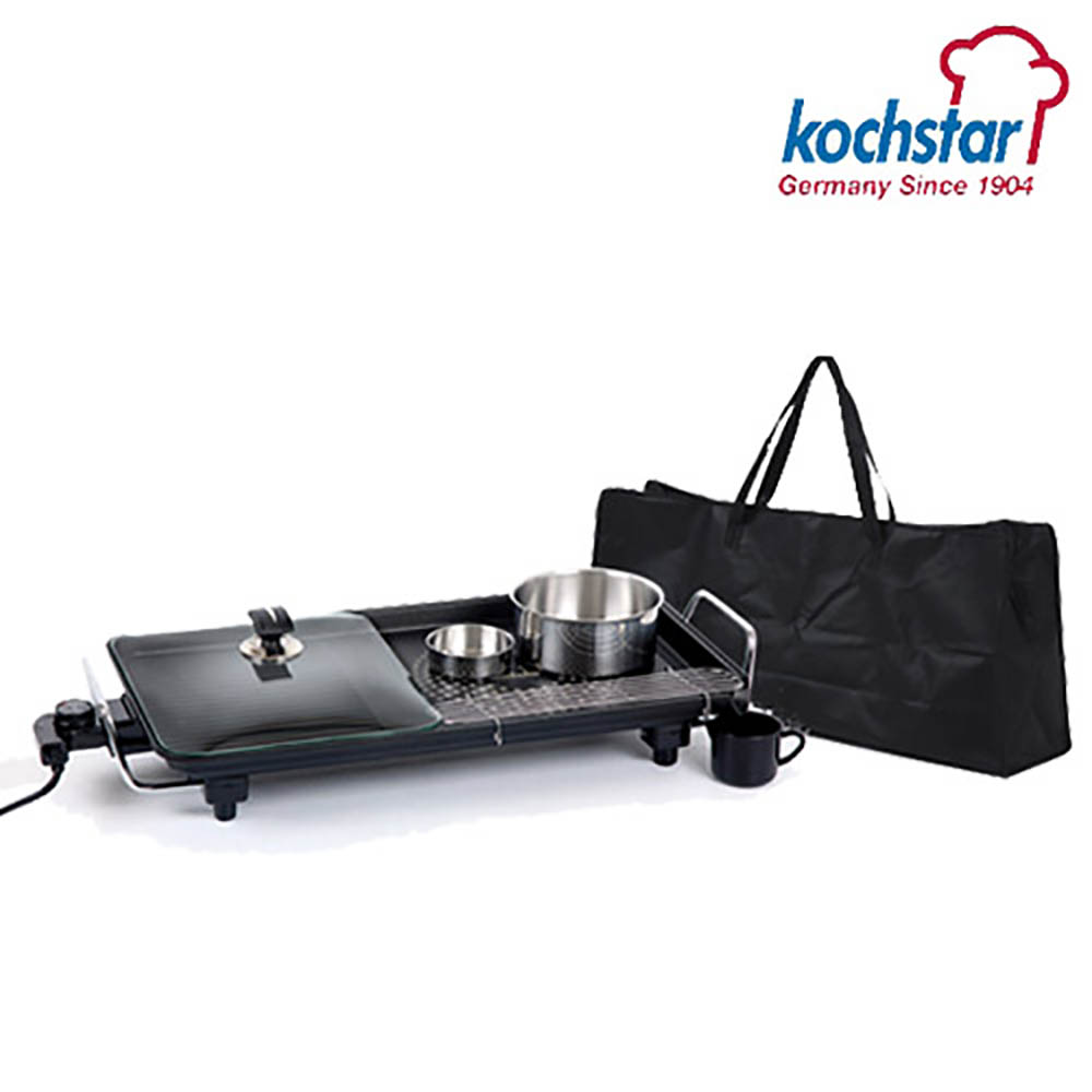 1652342047 thumbnail