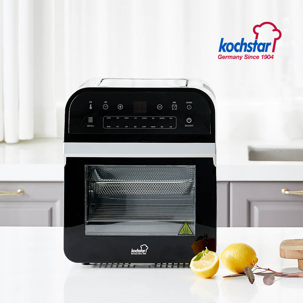 1652342048 thumbnail