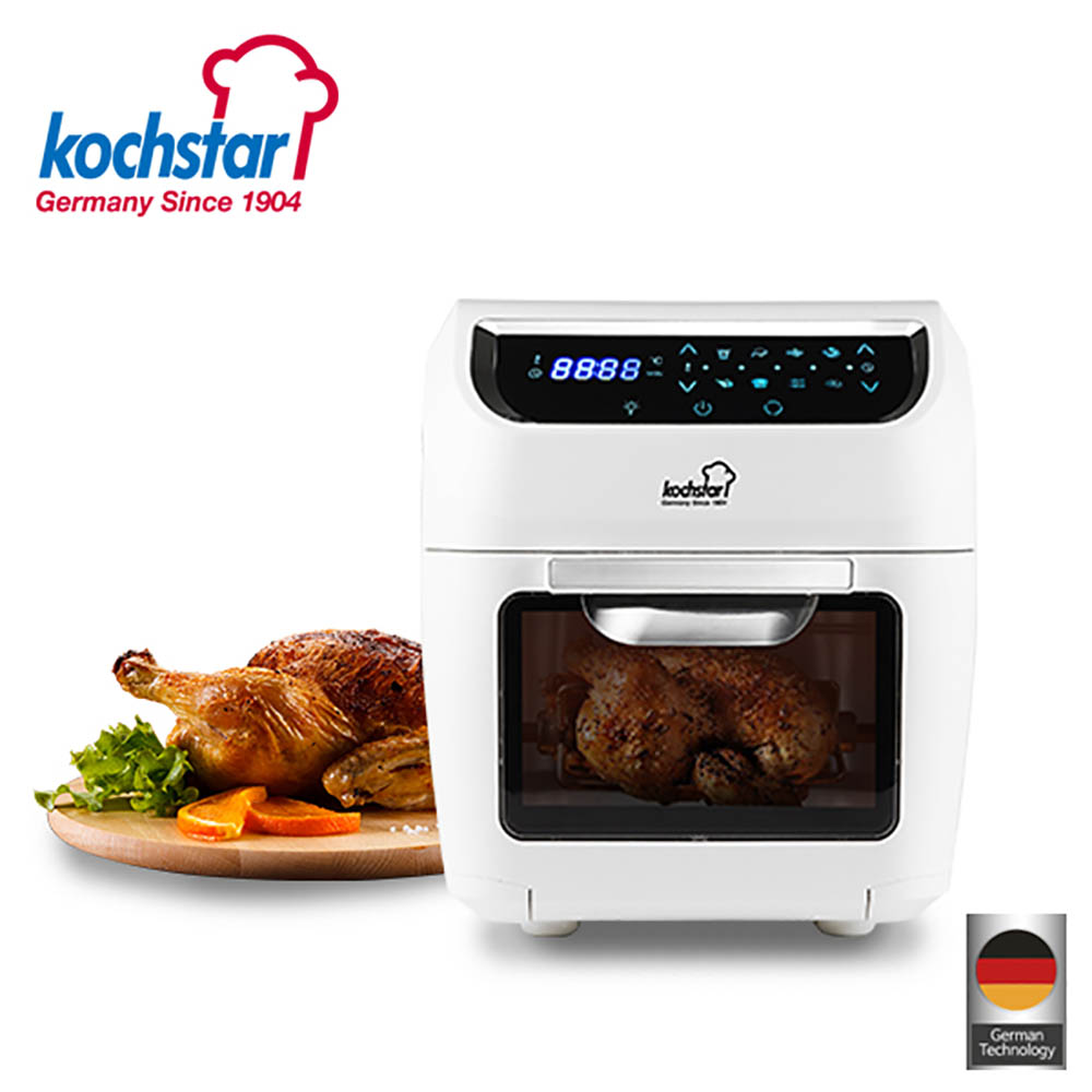 1652342049 thumbnail